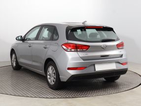 Hyundai i30 - 2022