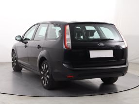 Ford Focus - 2007