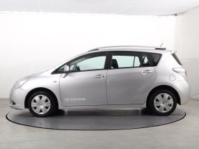 Toyota Verso - 2009