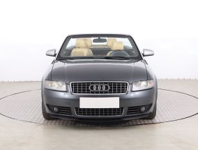 Audi A4 - 2003