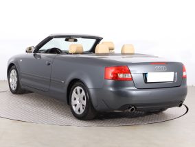 Audi A4 - 2003