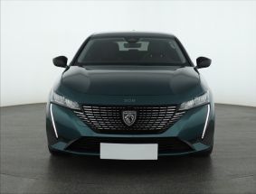 Peugeot 308 - 2022