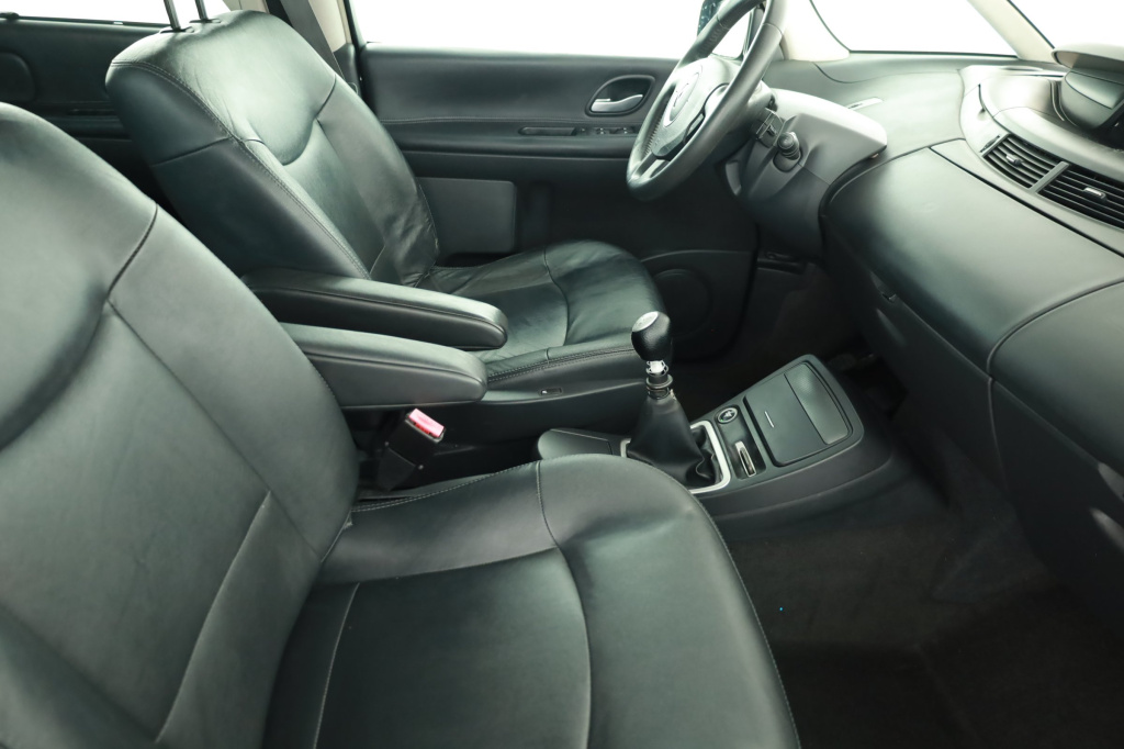 Renault Grand Espace