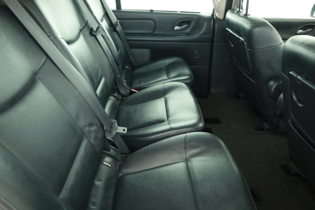 Renault Grand Espace