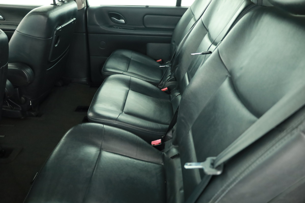 Renault Grand Espace