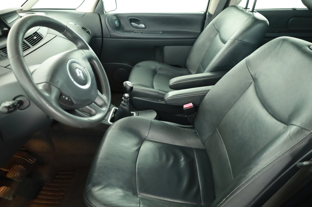 Renault Grand Espace