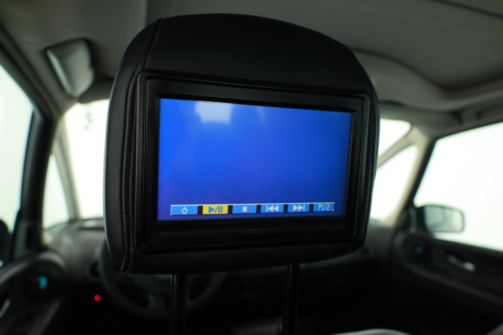 Renault Grand Espace