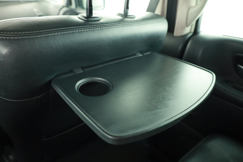 Renault Grand Espace