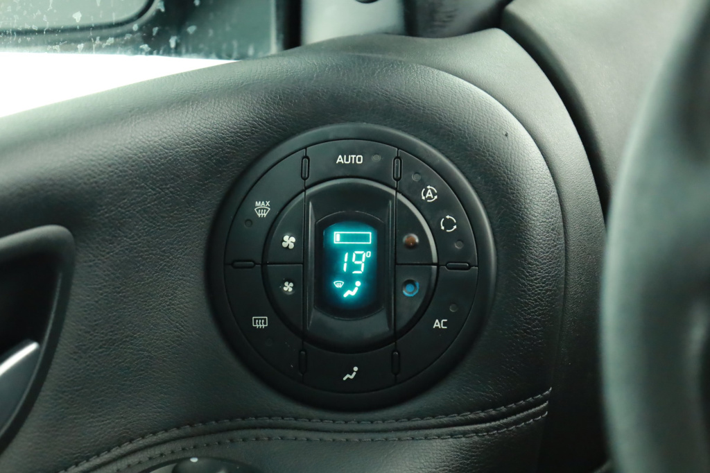 Renault Grand Espace