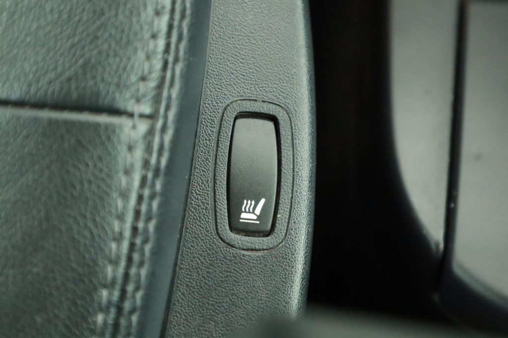 Renault Grand Espace