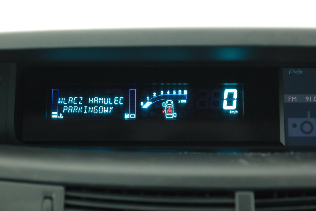 Renault Grand Espace