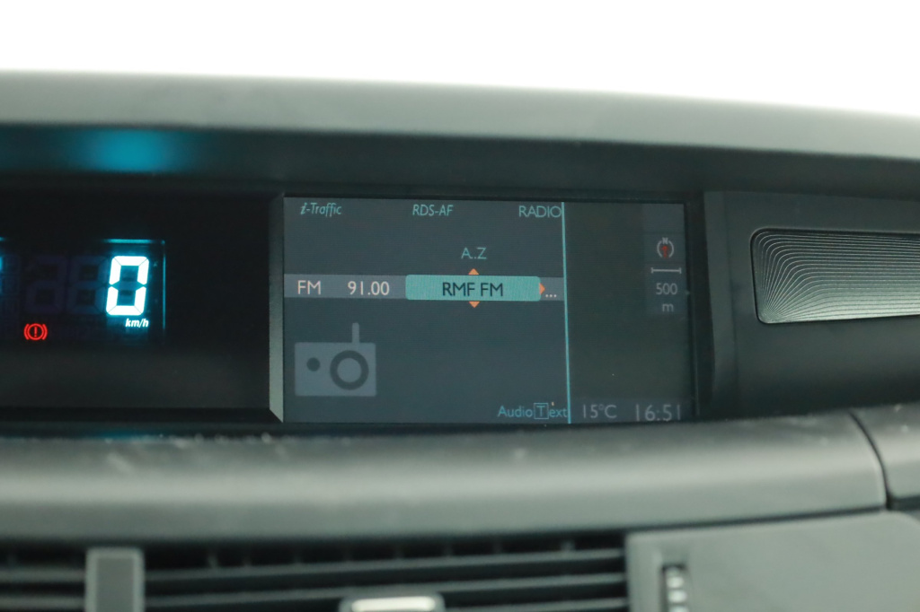 Renault Grand Espace