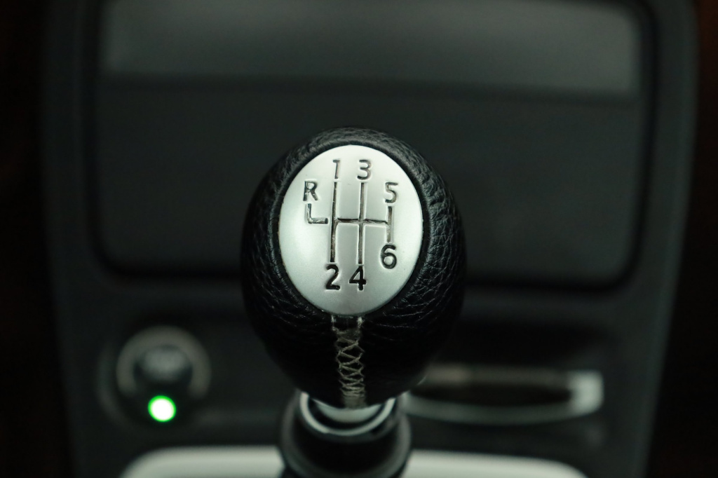 Renault Grand Espace