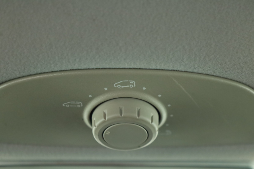 Renault Grand Espace