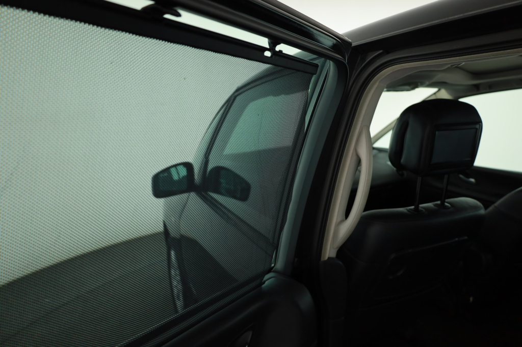 Renault Grand Espace