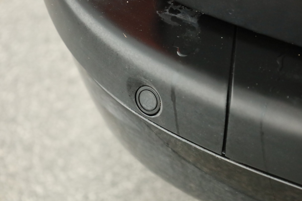 Renault Grand Espace