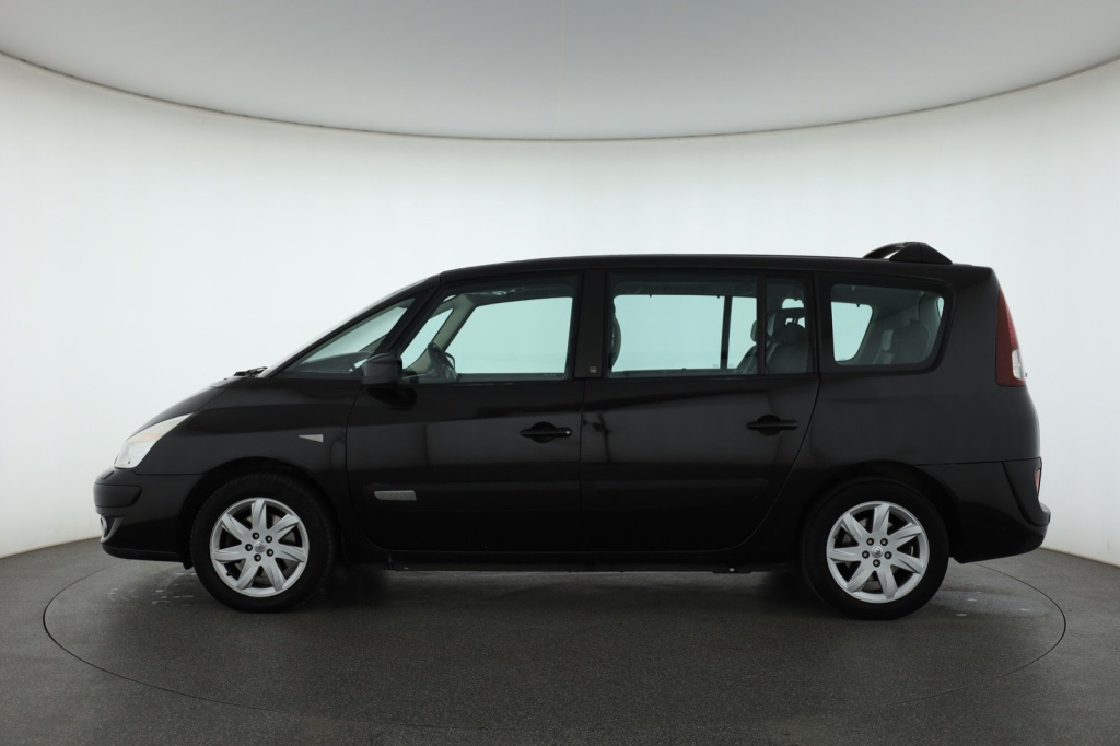 Renault Grand Espace