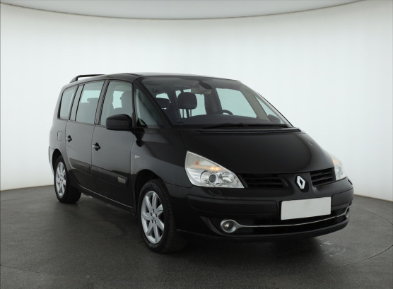 Renault Grand Espace