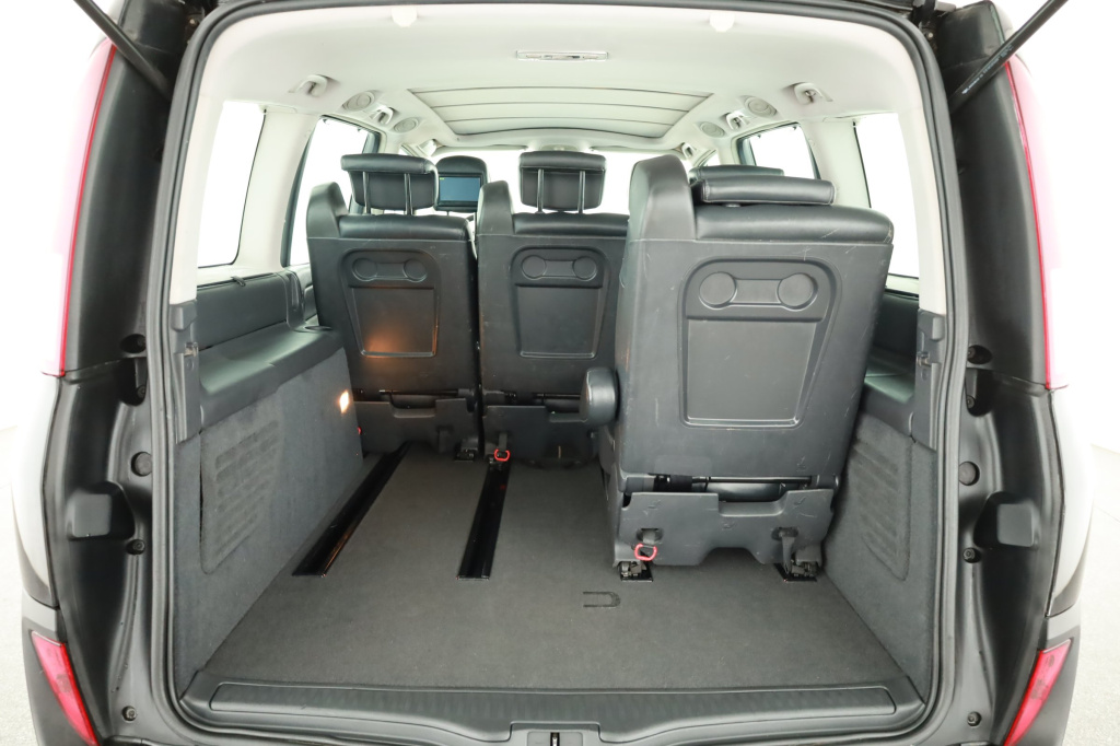 Renault Grand Espace