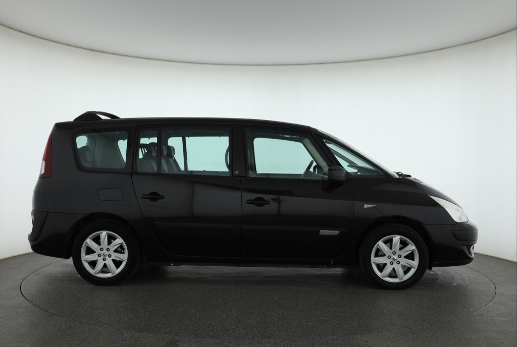 Renault Grand Espace