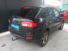 Renault Koleos - 2013