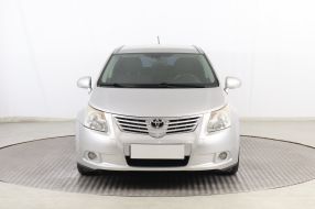 Toyota Avensis - 2009