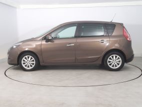 Renault Scenic - 2010