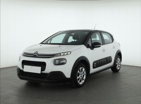 Citroen C3 - 2020