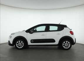 Citroen C3 - 2020