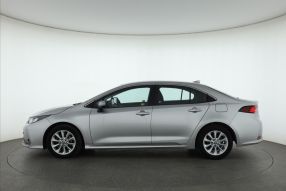 Toyota Corolla - 2022