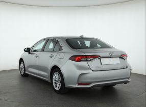 Toyota Corolla - 2022