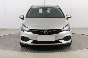 Opel Astra - 2020