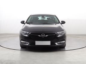 Opel Insignia - 2019