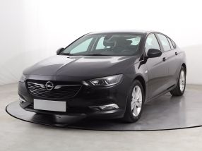 Opel Insignia - 2019