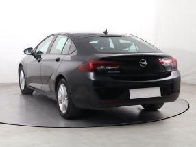 Opel Insignia - 2019
