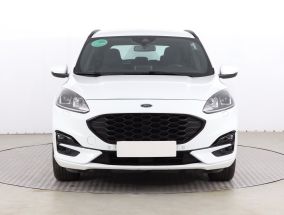 Ford Kuga - 2020