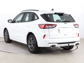 Ford Kuga - 2020