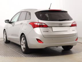 Hyundai i30 - 2015