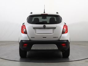 Opel Mokka - 2013