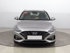 Hyundai i30 - 2022