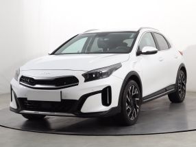 Kia XCeed - 2022
