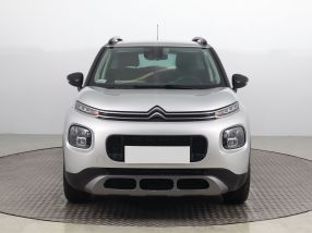 Citroen C3 Aircross - 2019