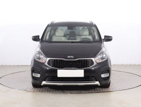Kia Carens - 2017