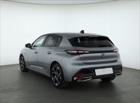 Peugeot 308 - 2022