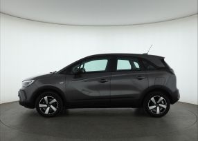 Opel Crossland X - 2022