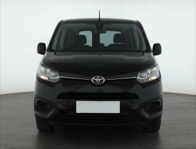 Toyota ProAce City Verso - 2021