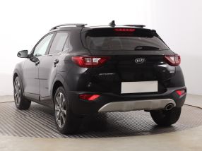 Kia Stonic - 2019