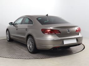 Volkswagen CC - 2012