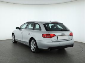 Audi A4 - 2009