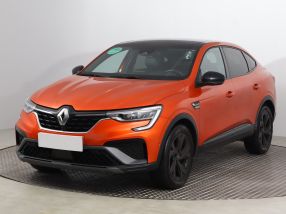 Renault Arkana - 2023
